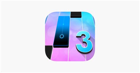 ‎Piano Tiles ™ on the App Store.